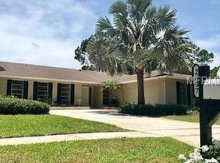 2657 Augusta Dr S, Clearwater, FL 33761