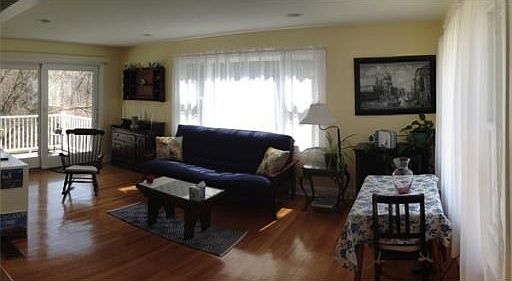 2nd image of 308 Harwood Ave