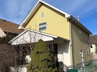 205 North St, Arnold, PA 15068