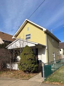 205 North St, Arnold, PA, 15068