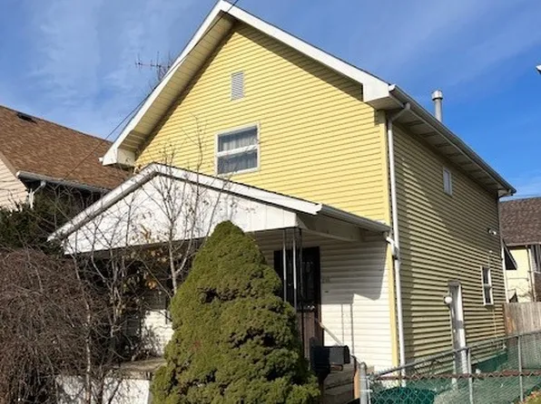 205 North St, Arnold, PA 15068