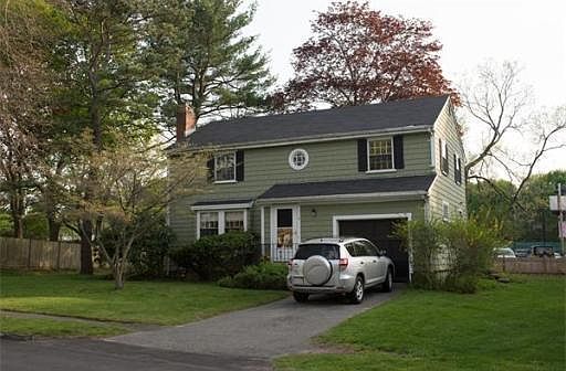 1st image of this home