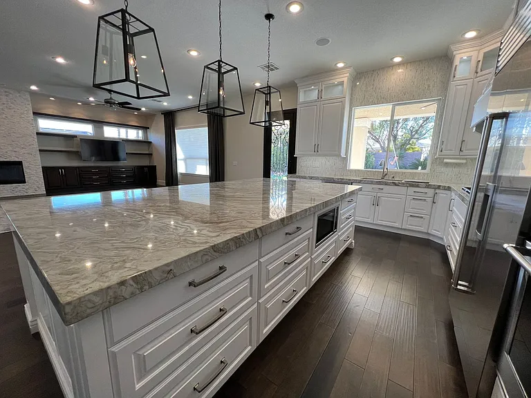 10895 Iris Canyon Ln — Photo 4
