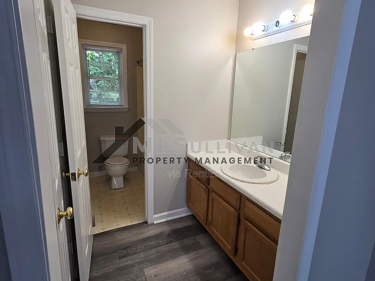 5505 Drum Inlet Pl — Photo 7