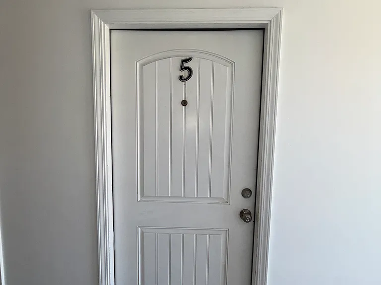 3317 Bagley Ave #5 — Photo 44