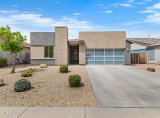1786 E Dubois Ave, Gilbert, AZ 85298