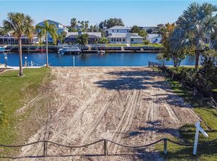 4160 Diaz Ct, Spring Hill, FL 34607