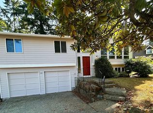 202 Vashon Ave SE, Renton, WA 98059