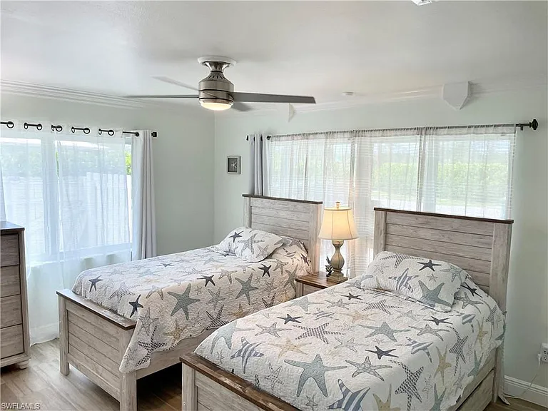 28 Constitution Dr — Photo 30