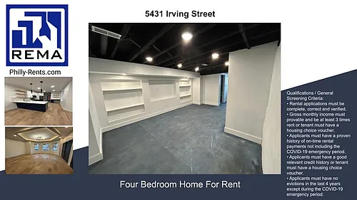 5431 Irving St Photo 1