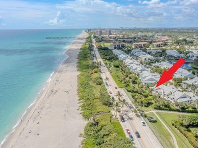 708 Mainsail Circle, Jupiter, FL, 33477