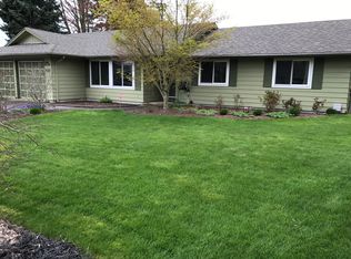 5665 Takelma Ct NE, Keizer, OR 97303