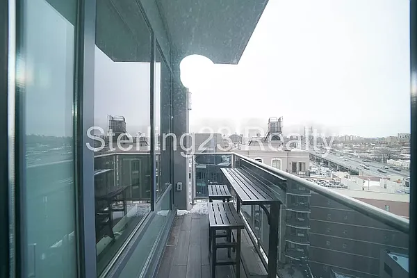 Rented by Sterling Realty Solution Inc | media 33