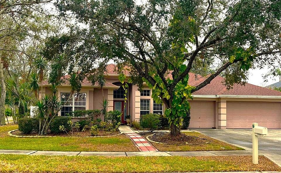 1st image of 18108 SUGAR BROOKE DRIVE