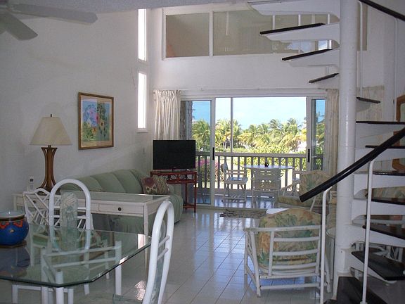5th image of Gentle Winds Condo ##j2