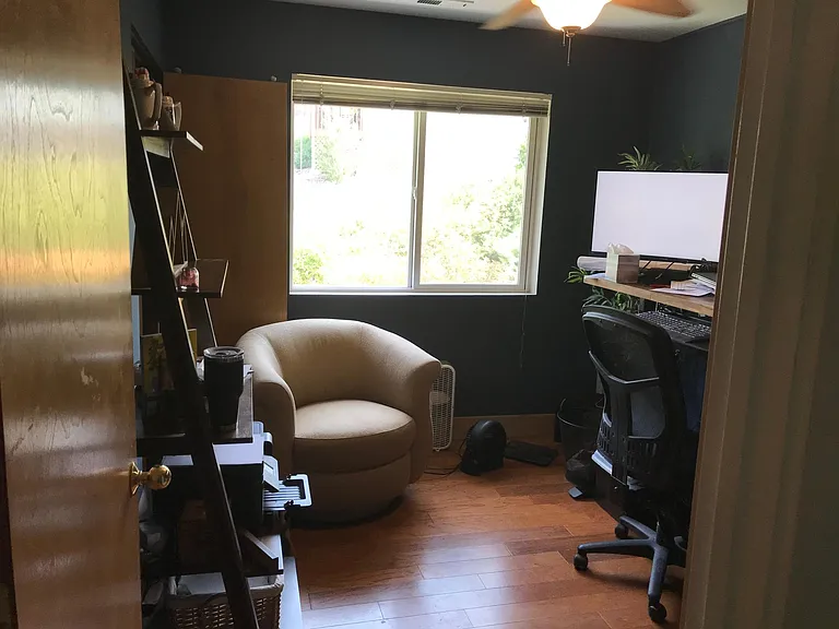 784 Shoshone St — Photo 11