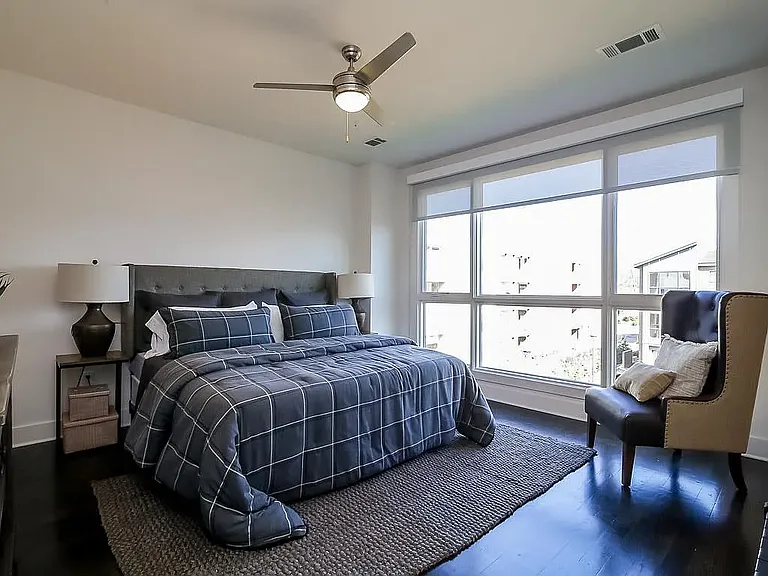 814 Melpark Ct — Photo 18
