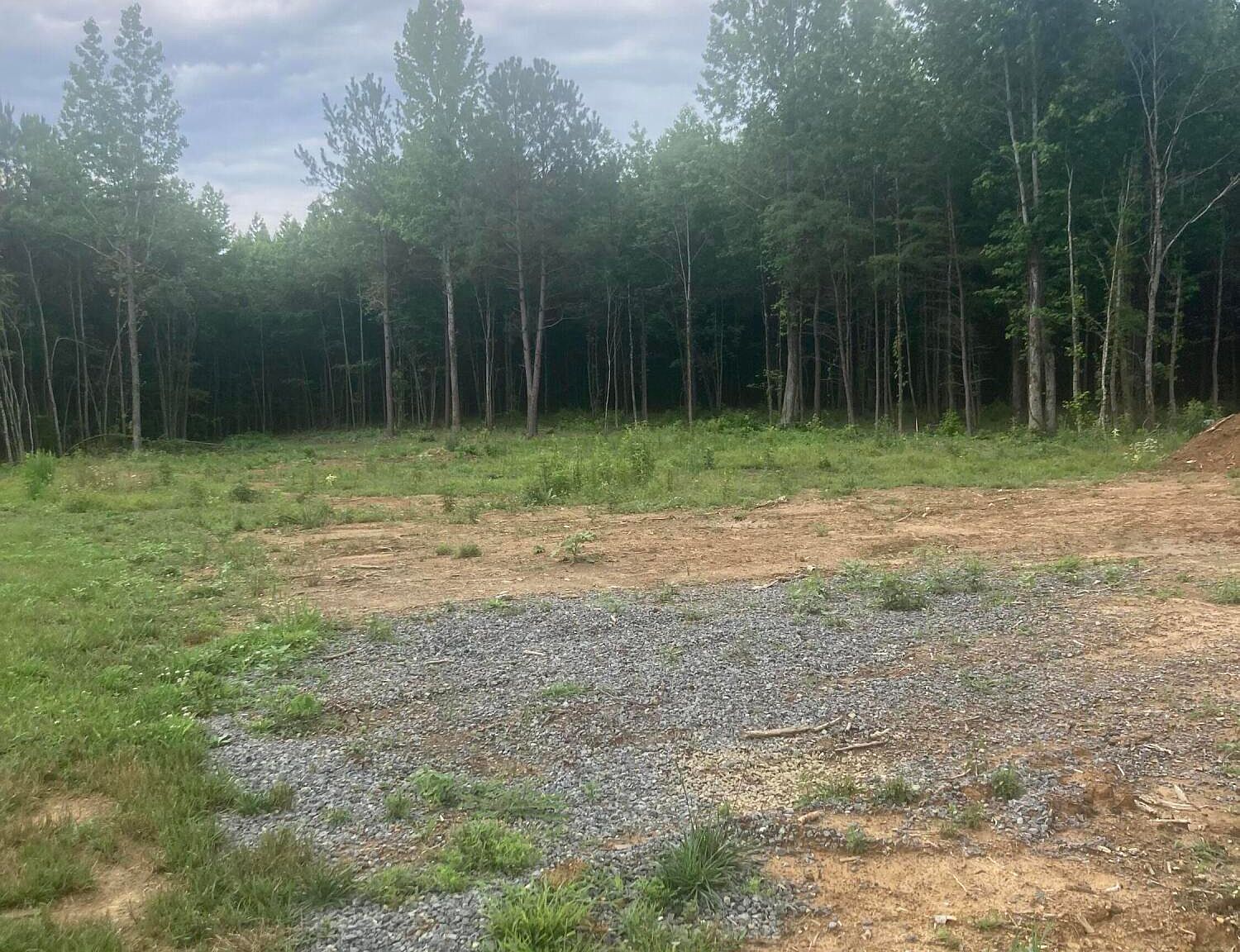 LOT 5 Harris Creek Trl SW, Cleveland, TN 37311 Zillow