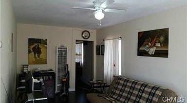 2nd image of 821 W Magnolia St
