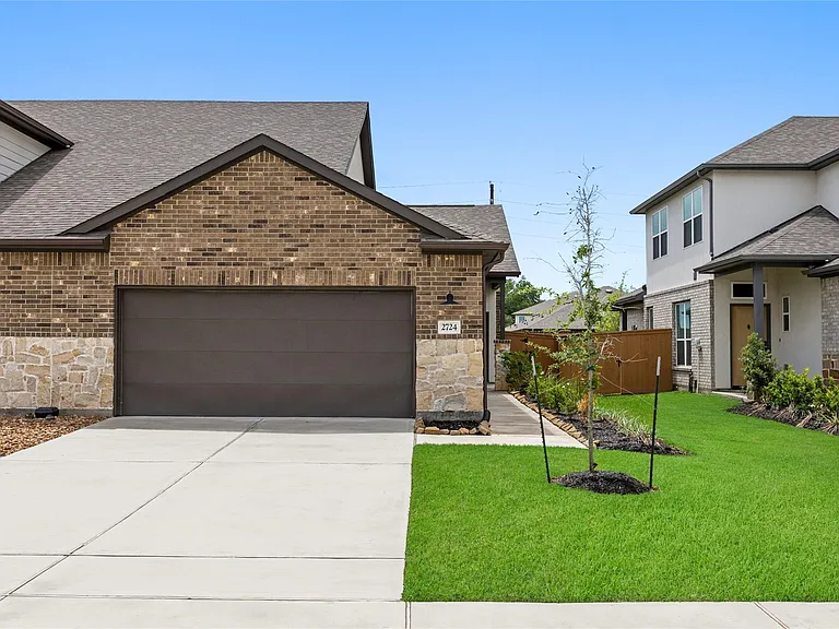 2710 Bronze Vista Dr — Photo 29