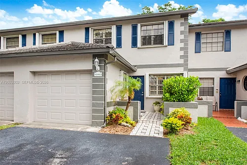 15463 SW 110th Ter Photo 1
