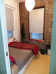 Rented by Performing Assets Corp