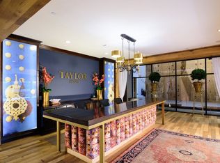 5001 Olentangy River Rd #T326, Columbus, OH 43214