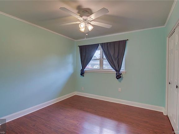 2nd image of 2524 Ormond Pl