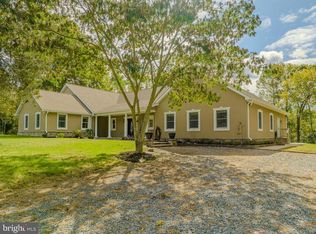 12343 Helen Fowlers Pl, Hughesville, MD 20637