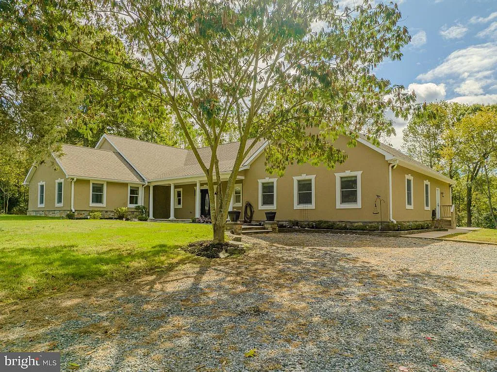 12343 Helen Fowlers Pl photo 1