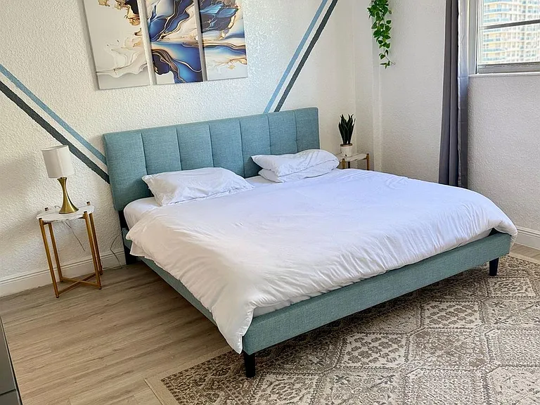 4001 S Ocean Dr #7K — Photo 12