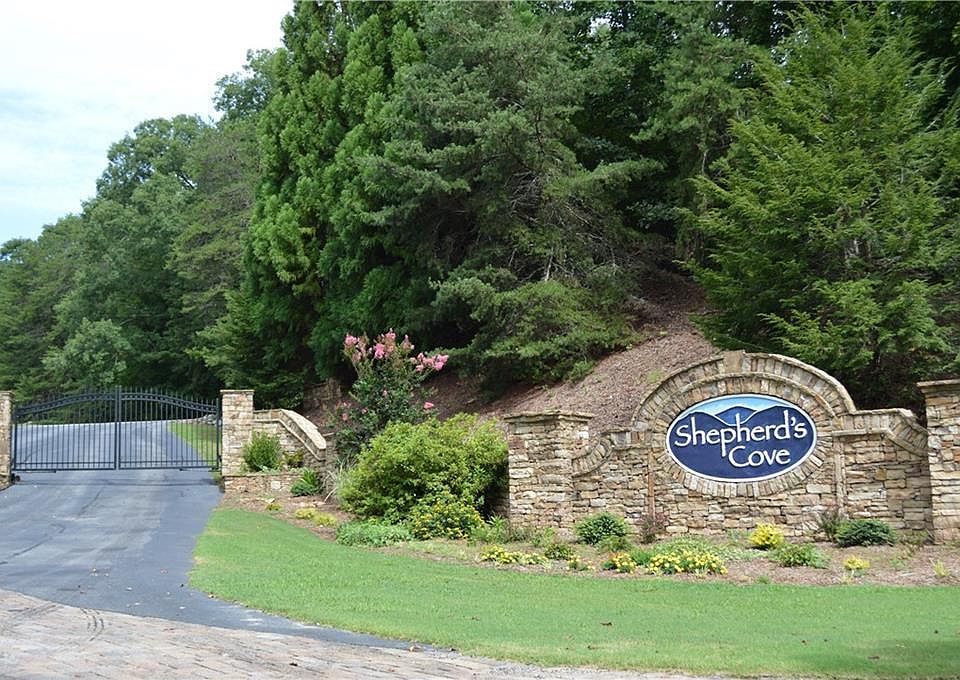 124 Comfort Ln Dahlonega GA Zillow