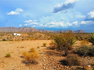 30030 N Haystack Dr, Meadview, AZ 86444