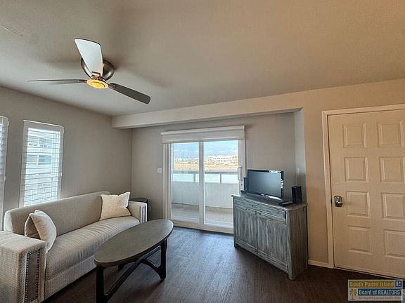5th image of 401 Island Ave Unit 64A