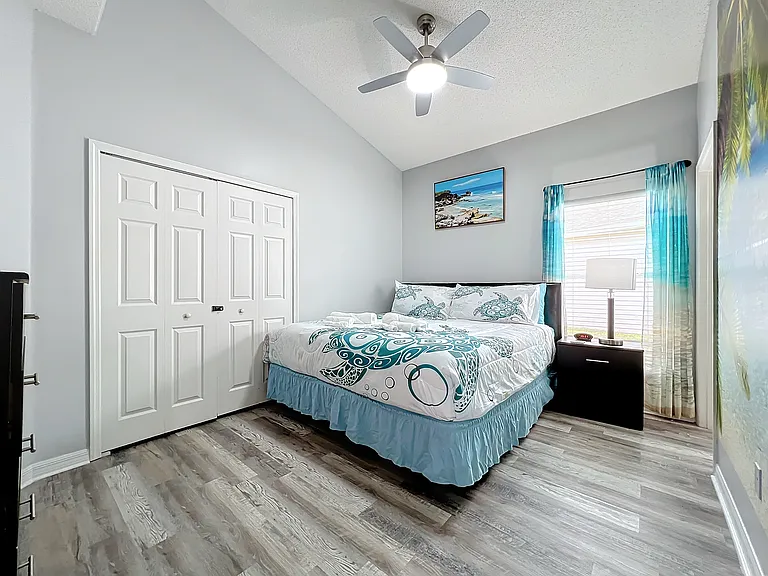 1735 Morning Star Dr — Photo 34