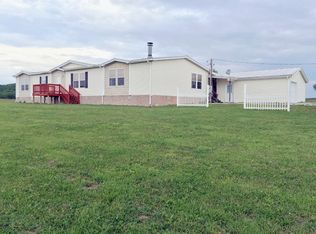 6569 Eastland Rd, Sparta, TN 38583