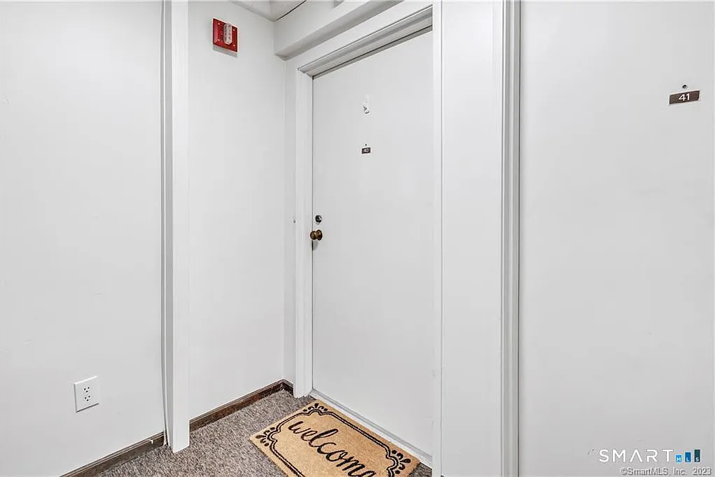 2 bed, 2.0 bath, 1168 sqft, $2,600 — Photo 3