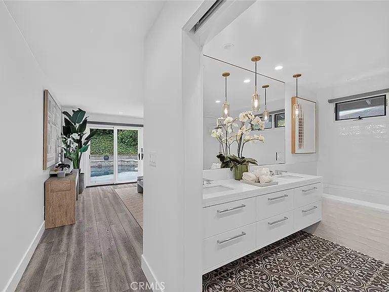 3500 Surfview Ln — Photo 15