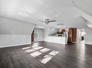 6110 W Clinton Ave #3, Cleveland, OH