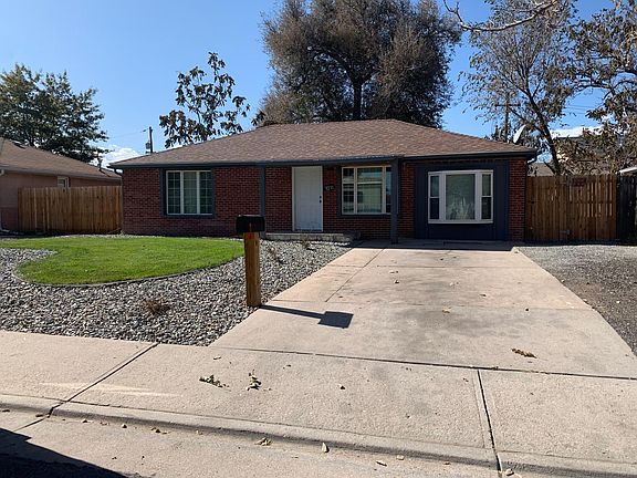 3rd image of 7071 Krameria St