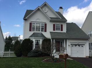 509 Andalusian Rd, Schwenksville, PA 19473