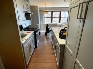 220 Montgomery St #5AA, Brooklyn, NY 11225