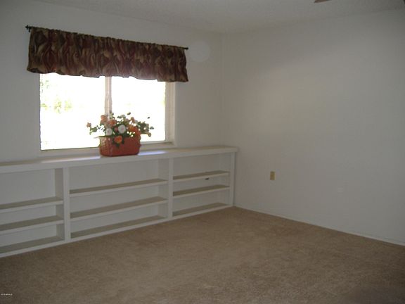 3rd image of 10225 N 109th Ave
