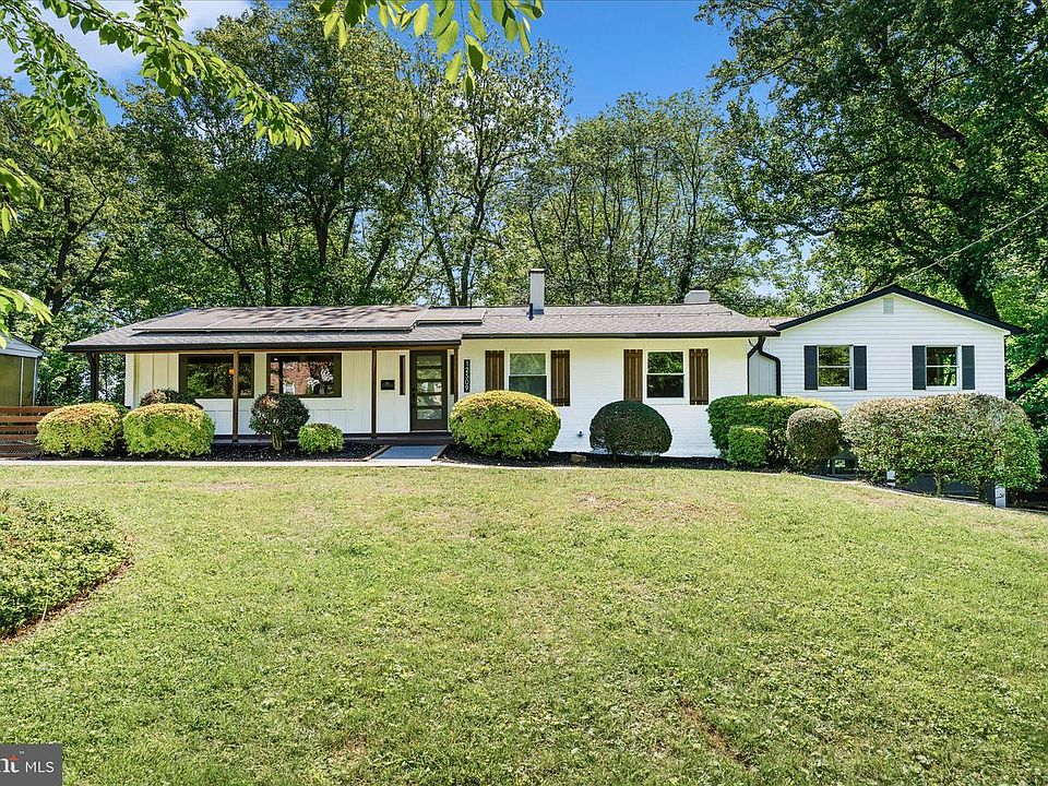 1st image of 12509 Knightsbridge Ct