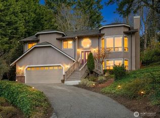 14812 SE 62nd Court, Bellevue, WA