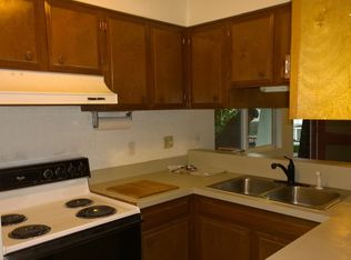 13958 SE 173rd Pl APT 2, Renton, WA 98058