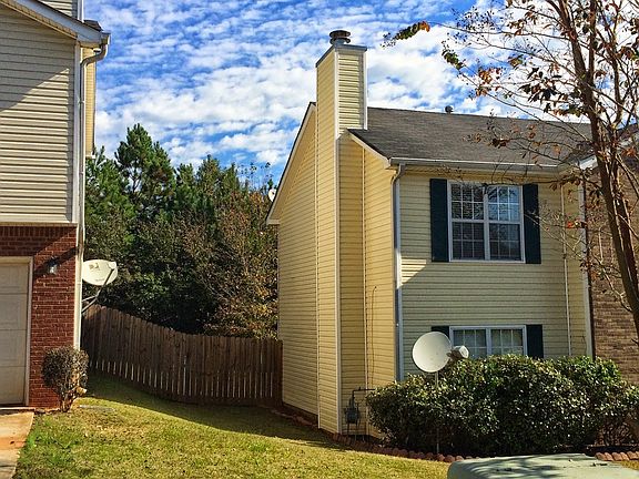 334027_Right_11012014