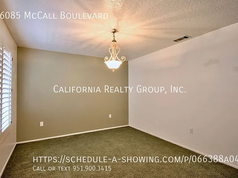 26085 McCall Blvd — Photo 14