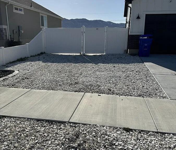 4554 N Mount Ellen St — Photo 49