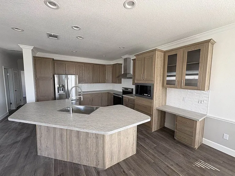 1006 Davy Jones Dr #1026 — Photo 11